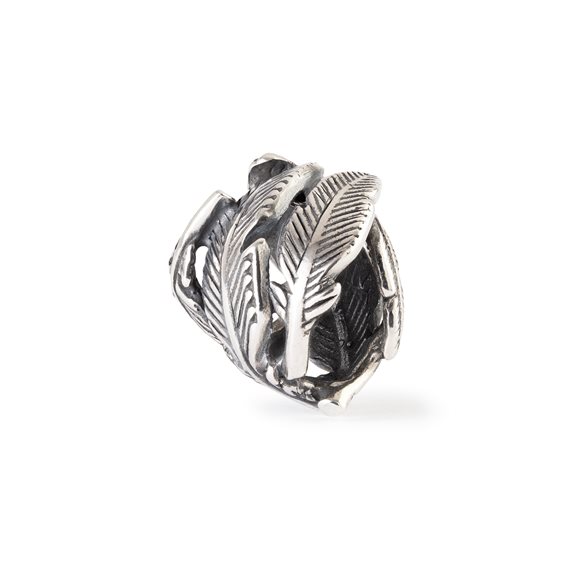 Charm Trollbeads Beads in Silber TAGBE-20311 - TAGBE-20311